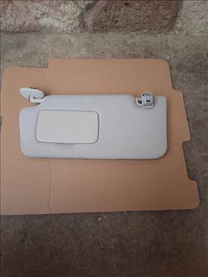 Subaru Legacy V Ball napellenző 3595