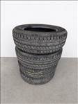 15" 195/65 R15 91T Matador Elite3 nyári gumi