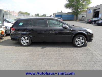Opel Astra H BONTOTT ALKATRÉSZEI (gyári) 1.7 CDTi DTL DTH DTJ DTR
