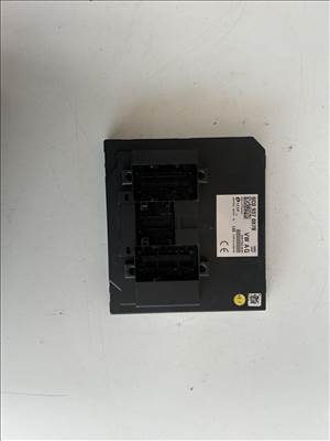 Seat Ibiza IV Komfort Elektronika 6c0937087b