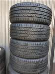  215/55 16 Semperit Speed-Life 3