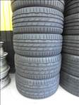  285/35 R20 HANKOOK S1 EVO3 104Y