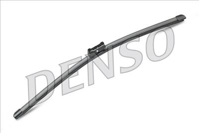 DENSO DF-002 - ablaktörlő lapát SKODA VW