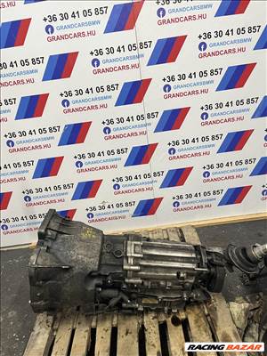 BMW E90 325d M57 23007565213