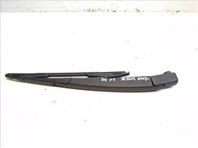 Kia Venga hátsó ablaktörlő kar 80007277
