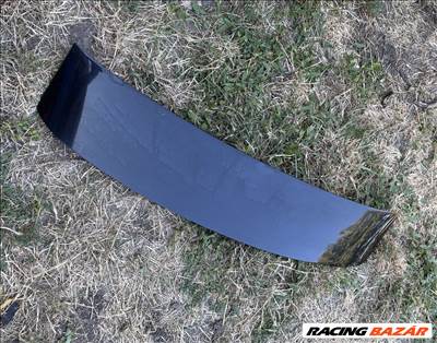 Seat Leon csomagtér ajtó szárny, légterelő pótféklámpa  1m6827933e