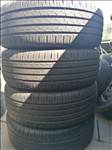 215/60R16 Continental Eco Contact6 nyári gumi garnitúra