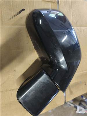 Chevrolet Orlando jobb visszapillantó tükör 