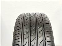 Semperit Speed-life 3 205/55 R16 