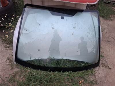Suzuki SX4 I Bontott első szélvédő