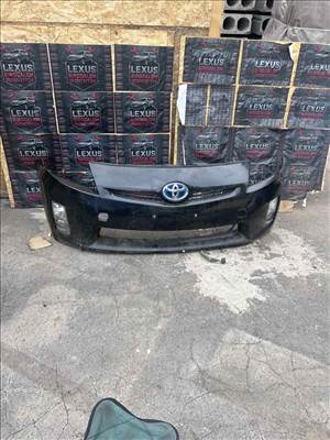 Toyota Prius (XV30) első lökhárító