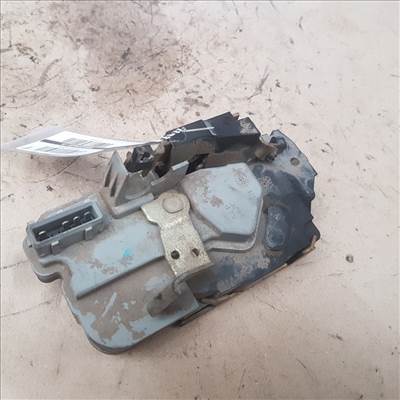 Peugeot 306  Zárszerkezet JH 913856