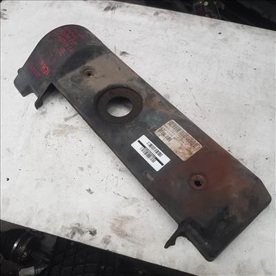 Peugeot Boxer  Motorburkolat OE 0248H3