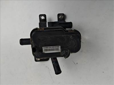 Kia Soul II (PS) EV Electric 3 utas szelep 25661e4000 25600e4000