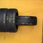 Michelin Alpin 5 (2) 17" 225/45 téli gumi