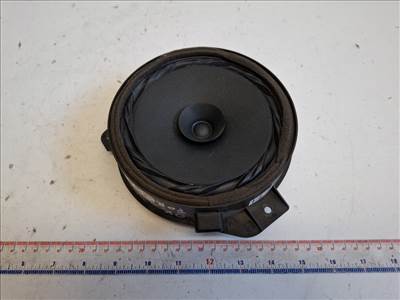 Subaru Forester (SJ) bal hátsó hangszóró 86301SG020
