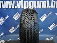 225/50 R18 Bridgestone Blizzak LM005 téli gumi