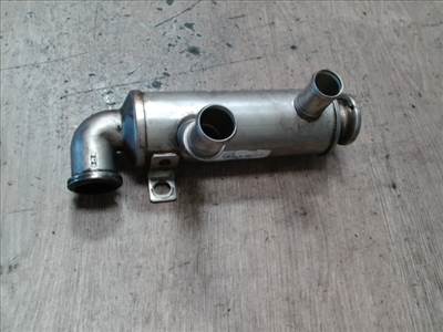 MAZDA 3 03.10-06.06 EGR hűtő