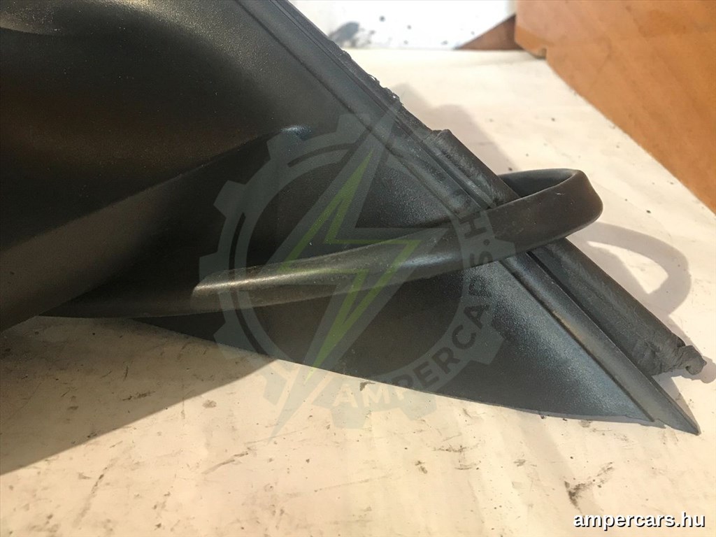 SEAT IBIZA III (6L1) Visszapillantó Tükör (Mechanikus) Jobb (2002–2009) 6L1857502H 5. kép