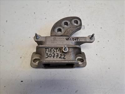 Ford Fiesta bal első váltótartó gumibak
