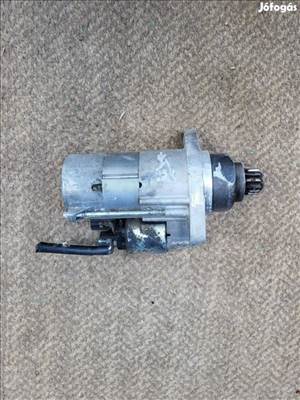 Audi Seat Skoda Seat OAM911023L önindító DSG 7 sebességes váltóhoz