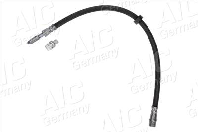 AIC 73908 - fékcső AUDI SEAT SKODA VW