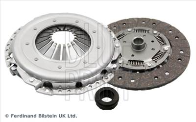 BLUE PRINT ADBP300060 - kuplungszett AUDI