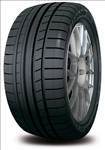 Infinity Ecomax XL DOT22 215/35 R18 
