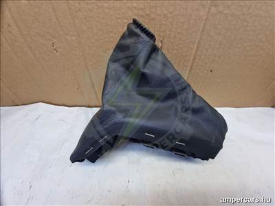OPEL ASTRA H Kombi Kézifék Szoknya (2004–) 429018286