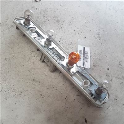 Peugeot Boxer  Hátsó lámpa foglalat Jobb 6350ARF