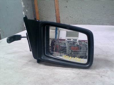 DAEWOO NEXIA Jobb visszapillantó tükör mechanikus