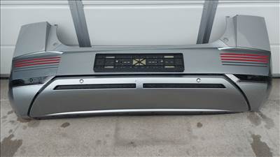 Hyundai Ioniq 5 Hátsó ökhárító  86612gi110