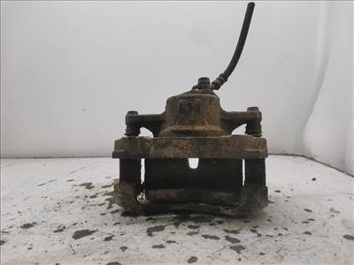 LEXUS IS II (GSE2_/ ALE2_/ USE2_) 220d (ALE20) Bal első Féknyereg Munkahengerrel #44913#