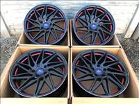  5x108 8,5JJ 19" új Keskin KT20 Ford Volvo Jaguar Peugeot Citroen Jaecoo Omoda Chery alufelni