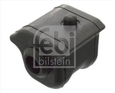 FEBI BILSTEIN 103472 - Stabilizátor szilent TOYOTA