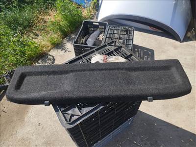 Suzuki Swift 2005-2010 kalaptartó 