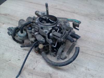 MITSUBISHI LANCER 86-88 Karburátor