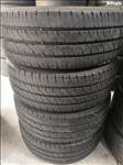  215/6516"C 75e/4db Kiárusítás Semperit nyári gumi gumi