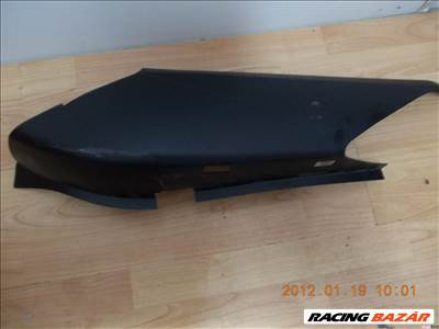 Yamaha Xmax  oldalidom