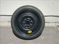 14" Mankókerék 14" pótkerék 115/70 R14