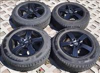  5x112 Momo alufelni 15" Mercedes, Vw