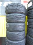  225/50 R17 GOODYEAR UG PERFORMANCE3 98H