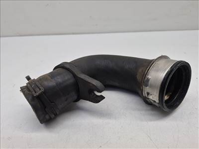 Volkswagen Bora, Volkswagen Golf IV 1.9 PD ASZ turbócső (38954)