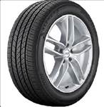 Bridgestone ALENZA SPORT ALL SEASON OHNE 3PMSF DOT2023 235/50 R20 