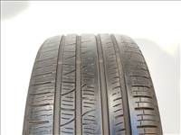 Pirelli Scorpion Verde AS 275/45 R21 