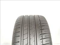 Michelin Pilot Sport 3 225/40 R18 