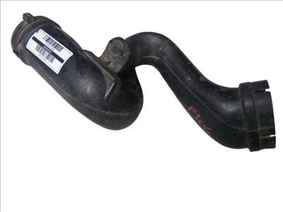 Citroen Xsara  Levegőcső 9615194080