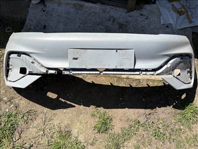BYD Atto 3 Első lökhárító Sc2e-2803111/a