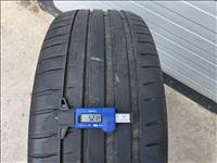 245/45R19 MICHELIN gumi 2db jó állapotban eladó!