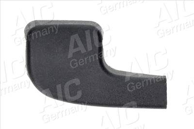 AIC 58366 - sapka, ablaktörlőkar BMW